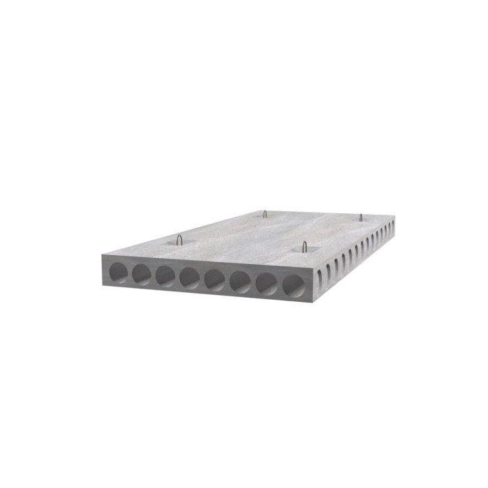 Плита перекрытия НВК 42-12-14